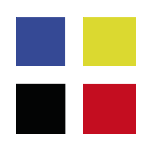 Logo Evangeliumsverlag